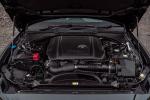 Jaguar XE D180 S 2019 года (UK)